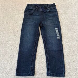Oshkosh- Jeans 3T